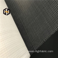 Cloth tape lndustrial thin mesh warp polyester fabric